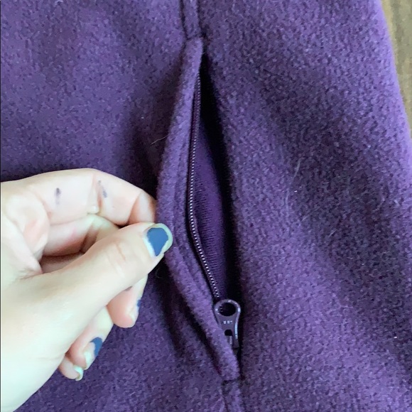 SOLD - Picture 2 of 4